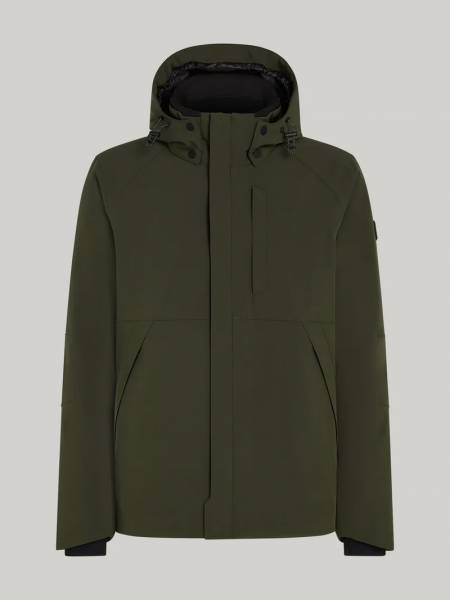 RESET jack MR00215253 Stratford