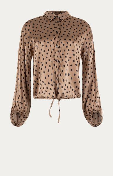 ANNA 43a05-03650 blouse
