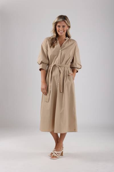 NUKUS NKS14010 Gemma Dress