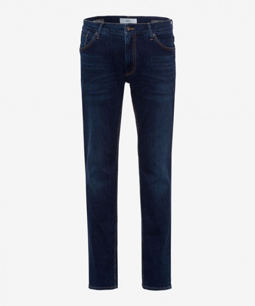 BRAX JEANS 80-6460/25 STONE BLUE