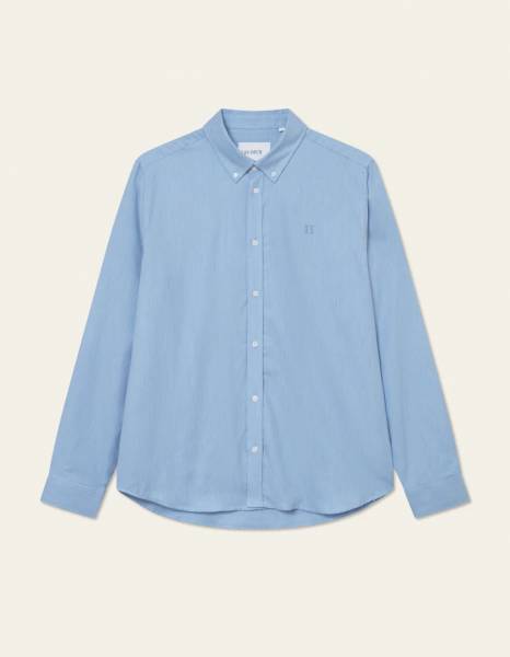 LES DEUX SHIRT 1000440/203 ALLURE