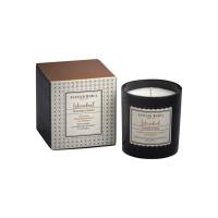 ATELIER REBUL ISTANBUL GEURKAARS  210G | 291 Istan.Scented Candle 210gr