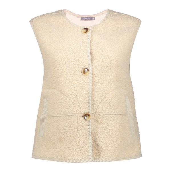 GEISHA 55848-19 Teddy Gilet