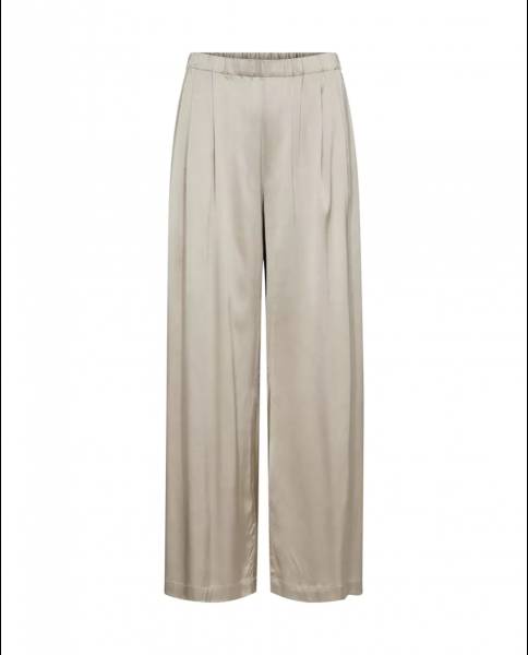 MOS MOSH 169340 MMRita Satin Pant