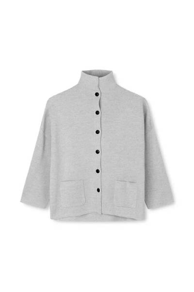 SIBINLINNEBJERG SL1033 SPRING Vest