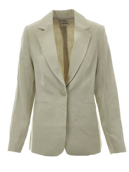 ANNA 33A01-02496E Blazer