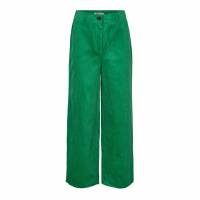 CO'COUTURE 31013 Flash Corduroy Pant