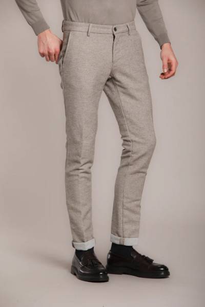 MASONS 9PN2R4970-MTE261/594