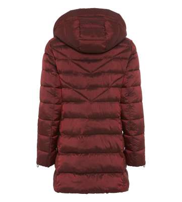 FUCHS + SCHMITT 60419 9587 Jack Thermore | FUCHS SCHMITT