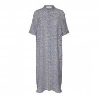CO'COUTURE 96481 Breeze Flower Tunic Dress