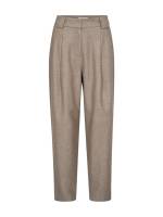 CO'COUTURE 31591 MeeraCC LL Pant-walnut