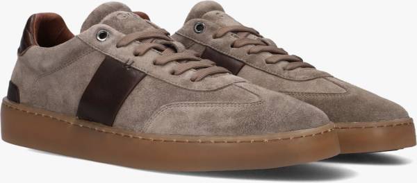 GREVE sneakers 2223.01/3246 TAIGA