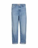 MOS MOSH 170650 MMAymen Wosta Jeans