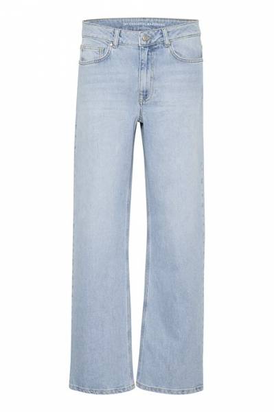 My Essential Wardrobe 10704222 35The Louis 139 H.W.Y