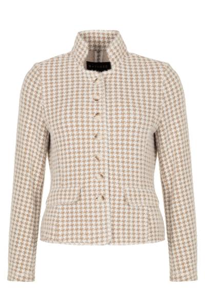 B-THREE 250160 Blazer Rio