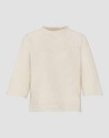 OPUS Sweatshirt 10144511101172 Gulwe