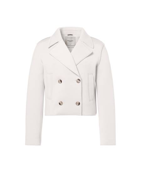 BEAUMONT BM05010251 ISABELLA jacket