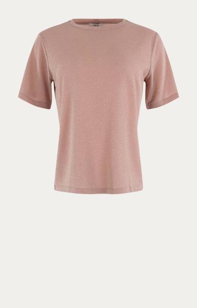 ANNA 26a04-03701-2 T-Shirt