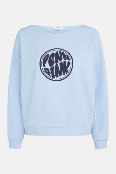 PENN&INK S25F1611 Sweater
