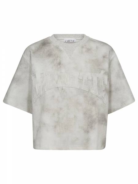 HAUTE L'AMITIE HL10284 sweater