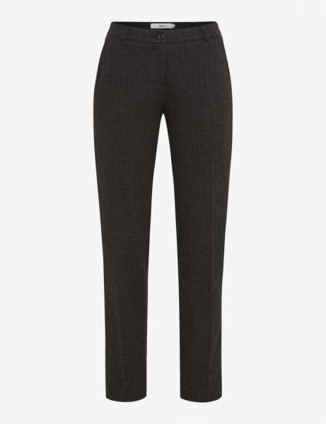 BRAX 775928_09212320 MARON S pantalon-shadow