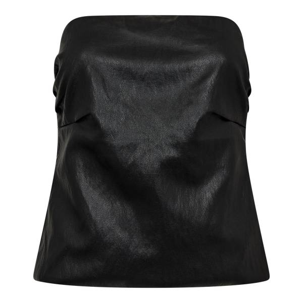 CO'COUTURE 45048 GittCC Corsage