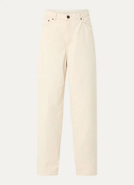 AMERICAN VINTAGE SNOPDOG SNOP11BE26 Broek