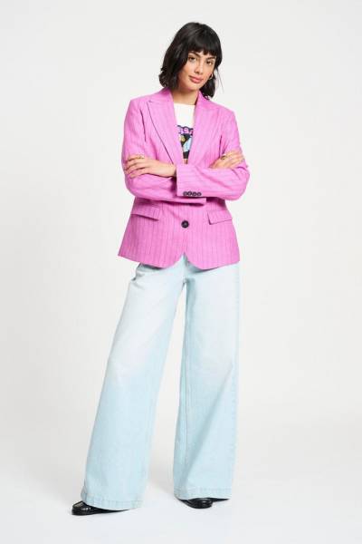 POM Amsterdam SP9267 blazer