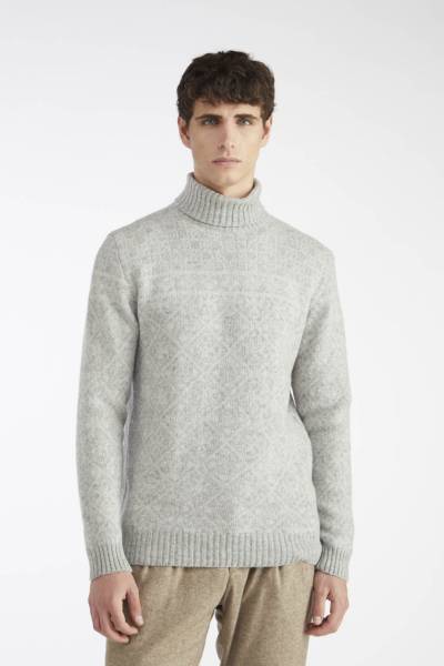 AT.P.CO A31466ST002/930