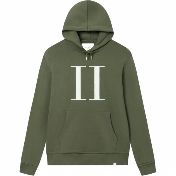 LES DEUX HOODIE LDM201077