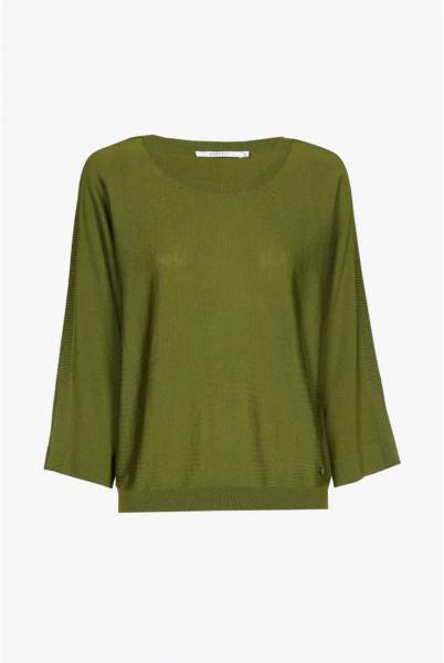 XANDRES trui 29344-01 ZIA