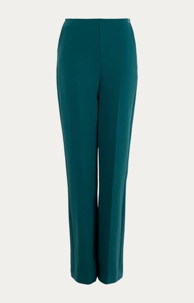 ANNA Pantalon15a02-03129X