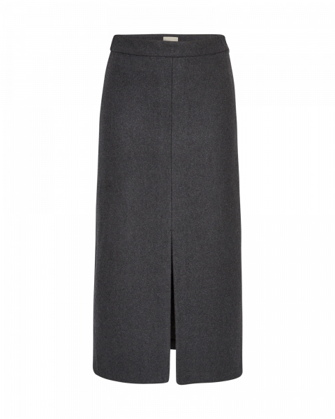 Moss Copenhagen CHIsabelle Skirt