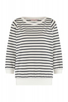 Studio Anneloes 07293 Shelly stripe pullover