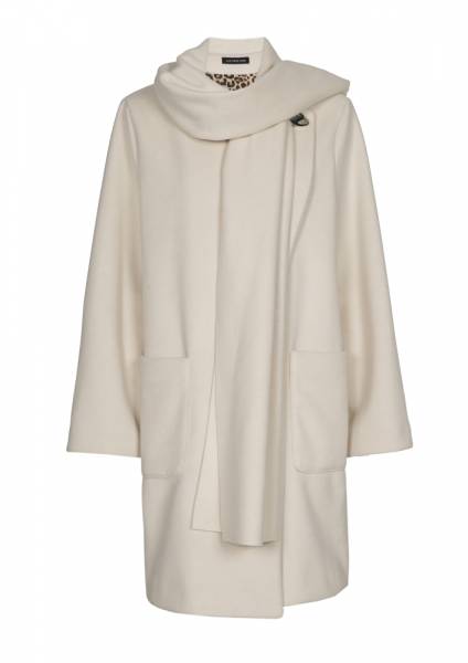 Caroline Biss 4478/93 Mantel