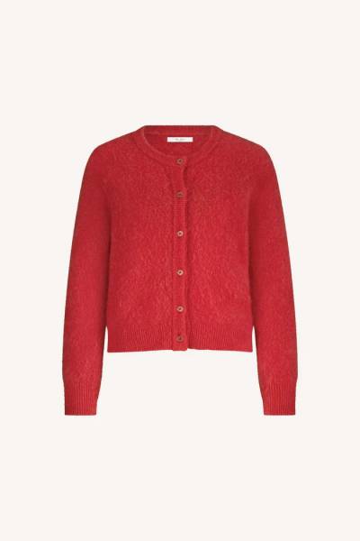 BY-BAR Amsterdam 25514001 Meya Cardigan