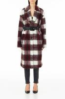 LIU JO Coat MF3122-J4577