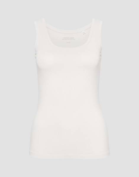 OPUS 236350601 Imilia Tanktop-Milk