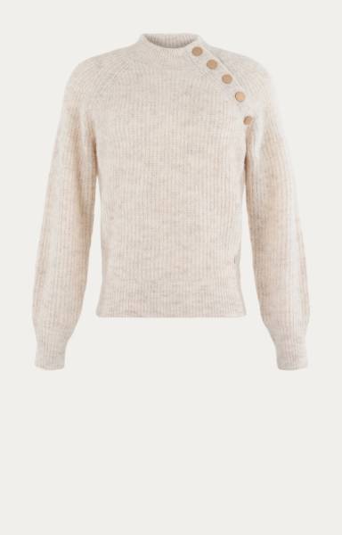 ANNA 21a09-02822B Pullover
