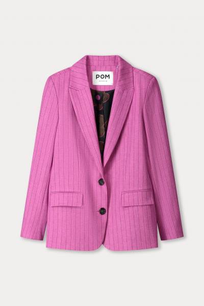 POM Amsterdam SP9267 blazer