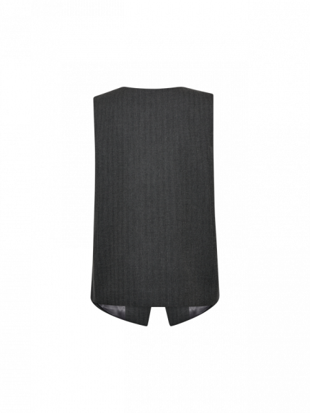 MOS MOSH 174140 MMAlize Monrose Vest
