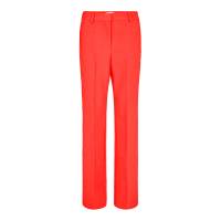 CO'COUTURE 91124 Vola Pant - flame