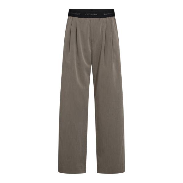 CO'COUTURE 41069 TengaCC Logo LL Pant