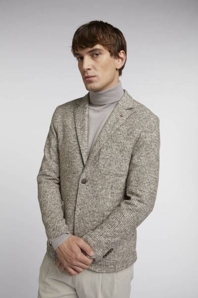 AT.P.CO COLBERT A292GEGE78L085