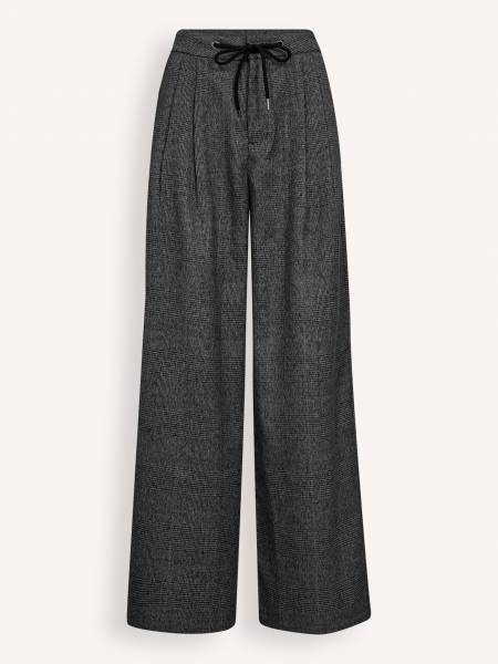 HAUTE L'AMITIE HL10352 broek