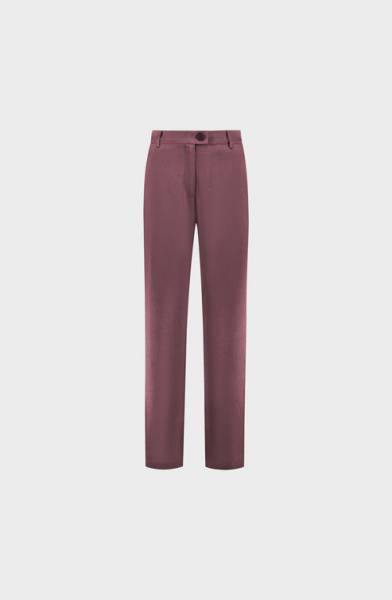AMAYA Amsterdam Bellini Pants
