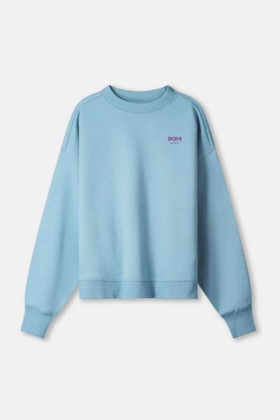 POM Amsterdam SP9357 sweater