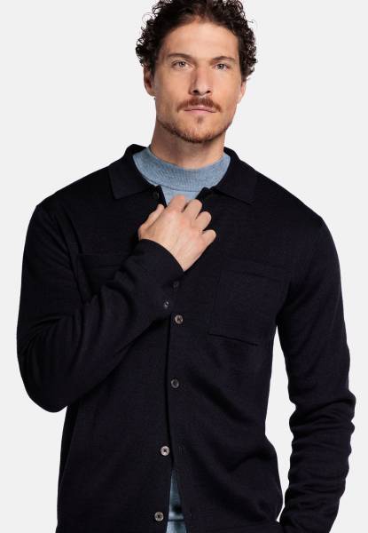 thomas maine 5220TM605