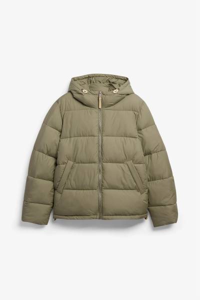 ELVINE 331395 BJARNE donsjack