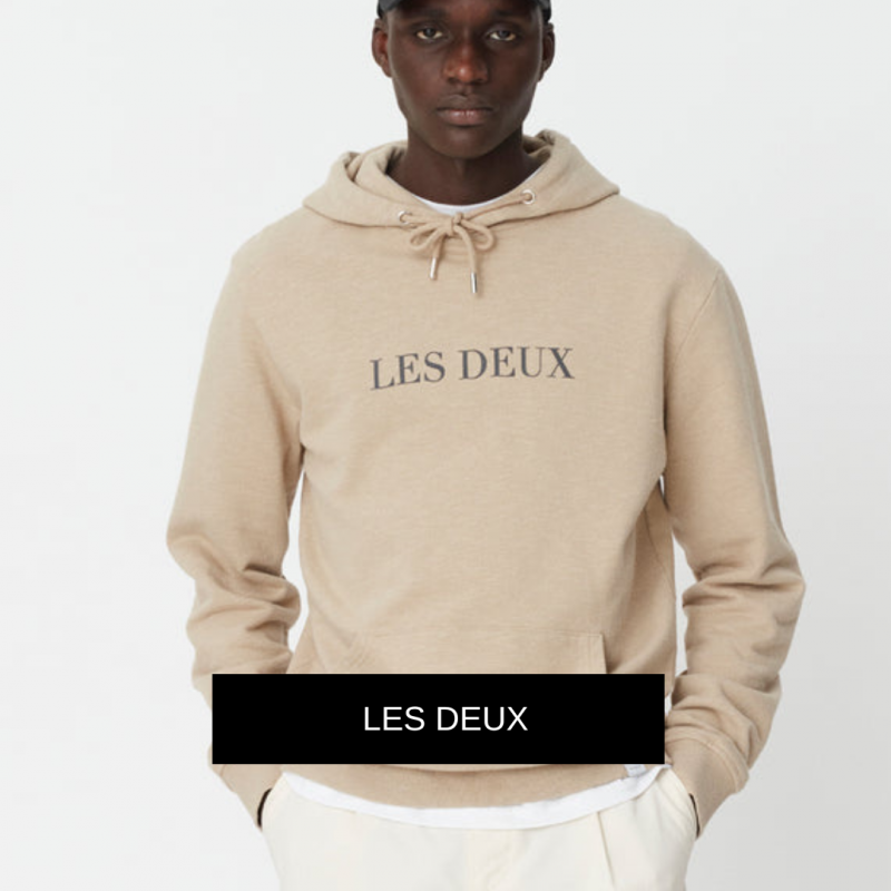 media/image/WEBSHOP-LESDEUXVx3ulxSOLIXAY.png